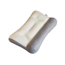 Oreiller Douces Nuits - Anti Douleurs