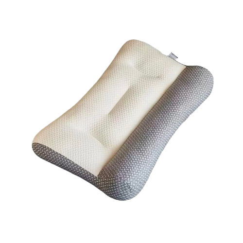 Oreiller Douces Nuits - Anti Douleurs