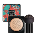 BB crème ULTRA couvrante