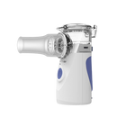 Nébuliseur portable