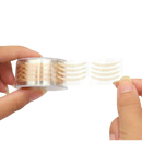 Rehausseur naturel pour paupières tombantes