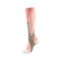 Chaussettes orthopédiques de compression