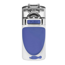 Nébuliseur portable