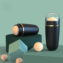 Roll-on Matifiant et Anti-sébum Pierre Volcanique