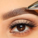 Easy Brow - Le Stylo pour les sourcils 4 en 1