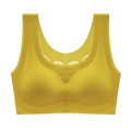 Brassière ULTRA fine grandes tailles