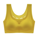 Brassière ULTRA fine grandes tailles