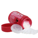 Lot de 2 Poudre volume anti-cheveux gras