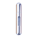 Lot de 2 vaporisateur de parfum portable