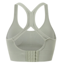 Brassière 100% maintien