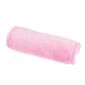 Serviette démaquillante lavable et réutilisable 1 ACHETÉE = 1 OFFERTE