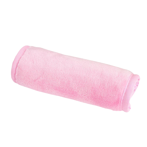 Serviette démaquillante lavable et réutilisable 1 ACHETÉE = 1 OFFERTE