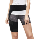 Orthèse protection hanche