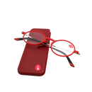 Lunettes de lecture ULTRA légères mixte