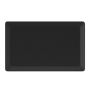 Tapis à mémoire de forme anti-fatigue