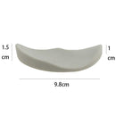 Tapis de souris ergonomique anti-douleurs