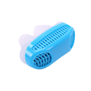 Appareil anti-ronflement l 1 ACHETÉ = 1 OFFERT