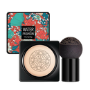 BB crème ULTRA couvrante