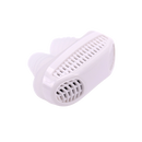 Appareil anti-ronflement l 1 ACHETÉ = 1 OFFERT