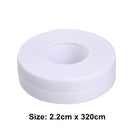 2 x Bandes adhésives ULTRA souple et étanche