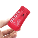 Lot de 2 Poudre volume anti-cheveux gras