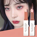 Lot de 3 Bâtons fard à paupières 2 en 1 Longue tenue + 1 EYELINER STAMP OFFERT