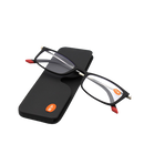 Lunettes de lecture ULTRA légères mixte