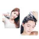 Masseur Electrique Multifonctions