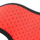 Orthèse protection hanche