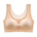 Brassière ULTRA fine grandes tailles