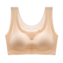 Brassière ULTRA fine grandes tailles