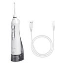 Hydropulseur Dentaire Sans Fil