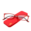 Lunettes de lecture ULTRA légères mixte