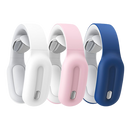 Masseur cou & dos 2.0