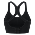 Brassière 100% maintien