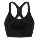 Brassière 100% maintien