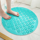 Tapis de Bain Massant