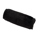 Serviette démaquillante lavable et réutilisable 1 ACHETÉE = 1 OFFERTE