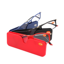 Lunettes de lecture ULTRA légères mixte