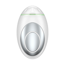 Dispositif d'aide au sommeil intelligent