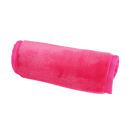 Serviette démaquillante lavable et réutilisable 1 ACHETÉE = 1 OFFERTE