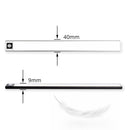 Réglette LED Intelligente Sans fil V2