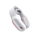 Masseur cou & dos 2.0