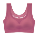 Brassière ULTRA fine grandes tailles