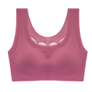 Brassière ULTRA fine grandes tailles