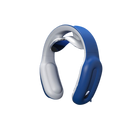 Masseur cou & dos 2.0