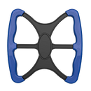 ASSIST HANDLE - Poignée d'aide pour personnes âgées et mobilité réduite