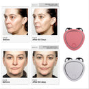 Appareils de massage anti-rides