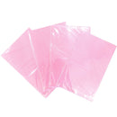 Lot de 4 Tapis de Réfrigérateur