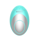 Dispositif d'aide au sommeil intelligent